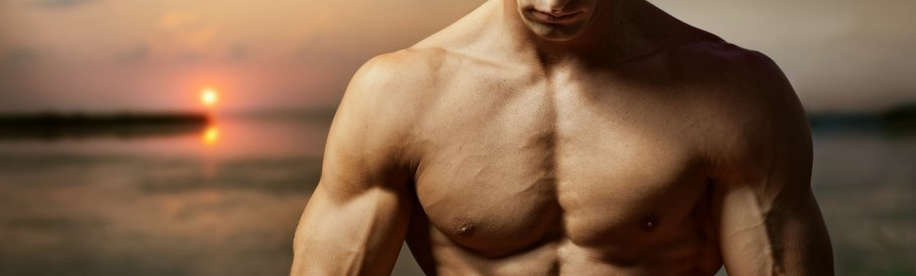 Mees, kes suurendas oma peenist söögisoodaga