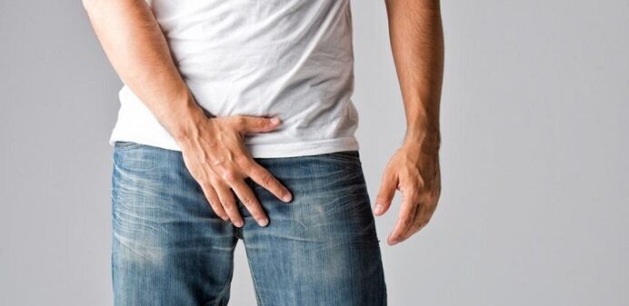 kuidas suurendada väikese peenisega meest